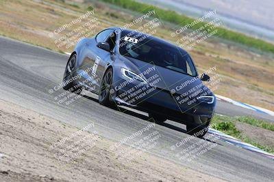 media/Apr-10-2022-Speed Ventures (Sun) [[fb4af86624]]/Teslacorsa B/Tilt Shots (Session 2)/